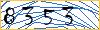 Enter the symbols from the picture