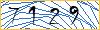 Enter the symbols from the picture