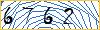 Enter the symbols from the picture