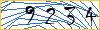 Enter the symbols from the picture