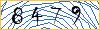 Enter the symbols from the picture