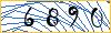 Enter the symbols from the picture