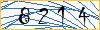 Enter the symbols from the picture