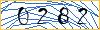 Enter the symbols from the picture