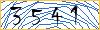 Enter the symbols from the picture