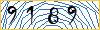 Enter the symbols from the picture