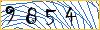 Enter the symbols from the picture