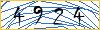 Enter the symbols from the picture
