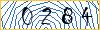 Enter the symbols from the picture