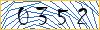 Enter the symbols from the picture