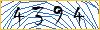 Enter the symbols from the picture
