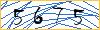 Enter the symbols from the picture