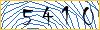 Enter the symbols from the picture
