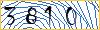 Enter the symbols from the picture