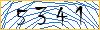 Enter the symbols from the picture