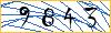 Enter the symbols from the picture