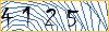 Enter the symbols from the picture