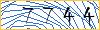Enter the symbols from the picture