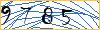 Enter the symbols from the picture