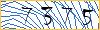 Enter the symbols from the picture