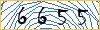 Enter the symbols from the picture