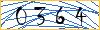 Enter the symbols from the picture