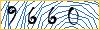 Enter the symbols from the picture