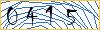 Enter the symbols from the picture