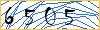 Enter the symbols from the picture