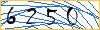Enter the symbols from the picture