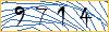 Enter the symbols from the picture