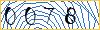 Enter the symbols from the picture