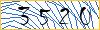Enter the symbols from the picture