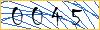 Enter the symbols from the picture