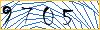 Enter the symbols from the picture