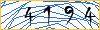 Enter the symbols from the picture