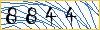 Enter the symbols from the picture