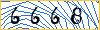 Enter the symbols from the picture