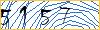 Enter the symbols from the picture