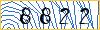 Enter the symbols from the picture
