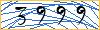 Enter the symbols from the picture