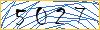 Enter the symbols from the picture