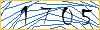 Enter the symbols from the picture