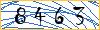 Enter the symbols from the picture