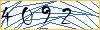 Enter the symbols from the picture