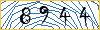 Enter the symbols from the picture