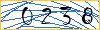 Enter the symbols from the picture