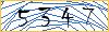 Enter the symbols from the picture