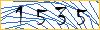 Enter the symbols from the picture