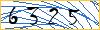 Enter the symbols from the picture